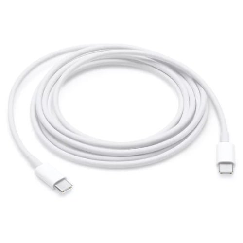 Type-C Fast Charging Cable – 1 Meter